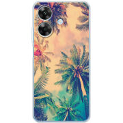 Чохол BoxFace Realme Note 60x 