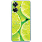 Чохол BoxFace Realme Note 60x 