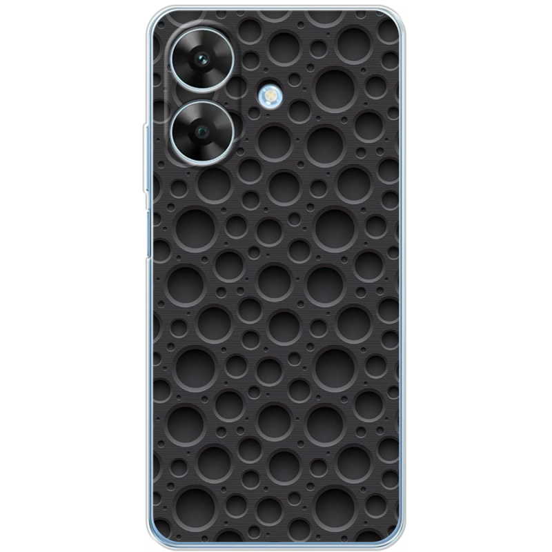 Чохол BoxFace Realme Note 60x 