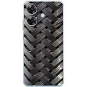 Чохол BoxFace Realme Note 60x 