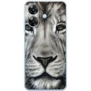 Чохол BoxFace Realme Note 60x 