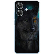 Чохол BoxFace Realme Note 60x 