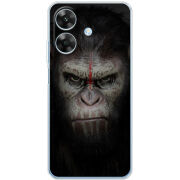 Чохол BoxFace Realme Note 60x 