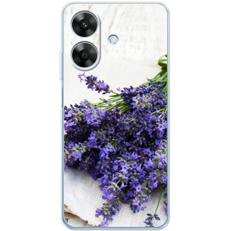 Чохол BoxFace Realme Note 60x 