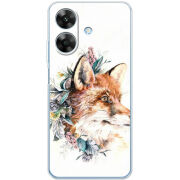 Чохол BoxFace Realme Note 60x 