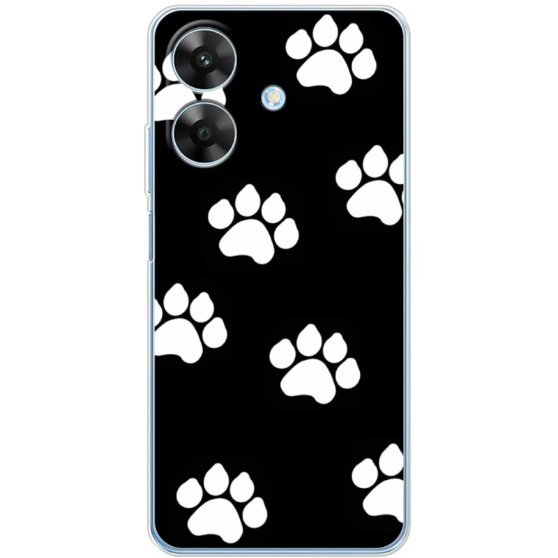 Чохол BoxFace Realme Note 60x 