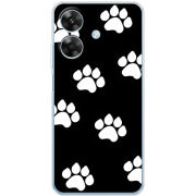 Чохол BoxFace Realme Note 60x 