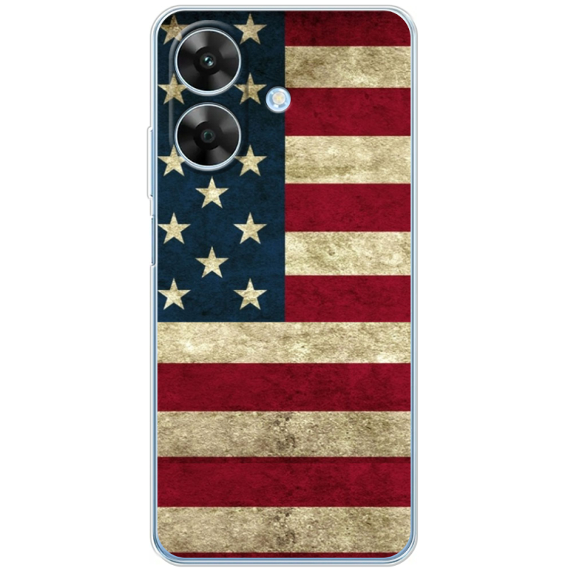 Чохол BoxFace Realme Note 60x 