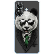 Чохол BoxFace Realme Note 60x 