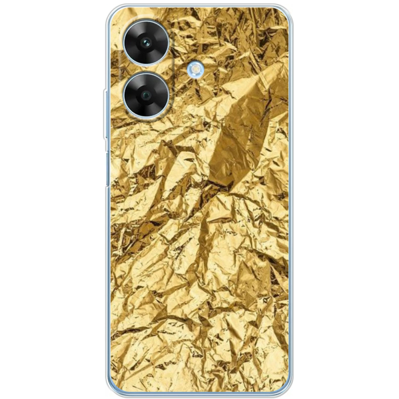 Чохол BoxFace Realme Note 60x 