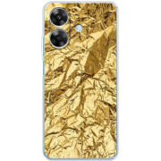 Чохол BoxFace Realme Note 60x 