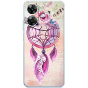 Чохол BoxFace Realme Note 60x 