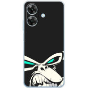 Чохол BoxFace Realme Note 60x 