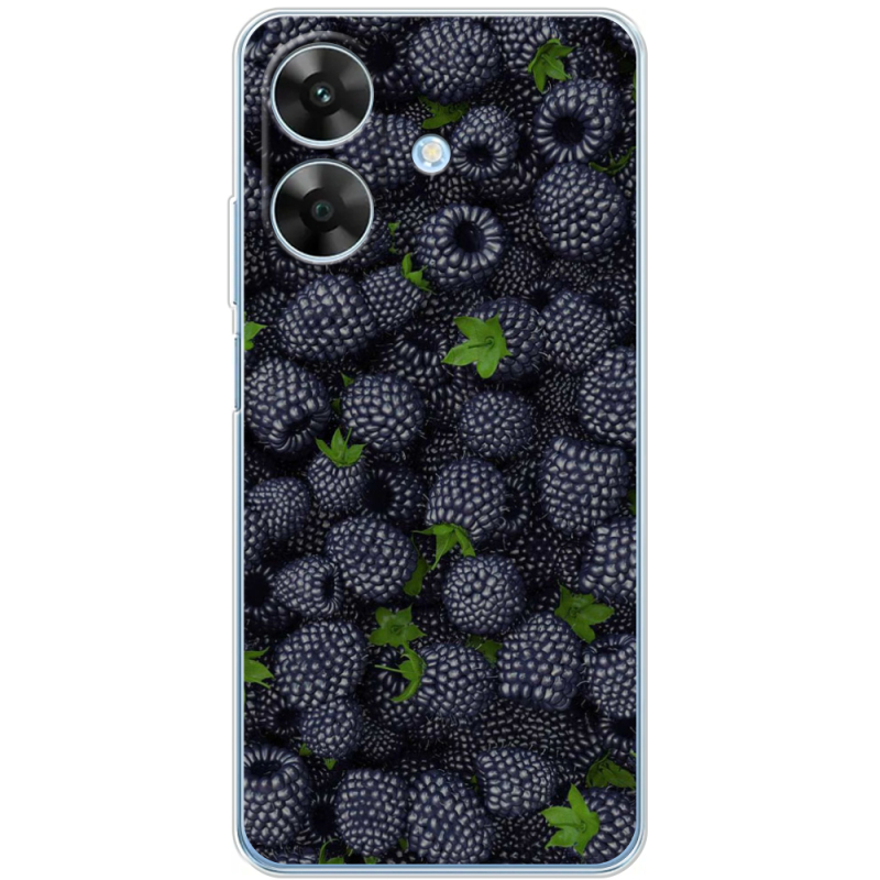 Чохол BoxFace Realme Note 60x 