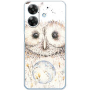 Чохол BoxFace Realme Note 60x 