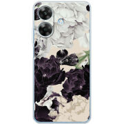 Чохол BoxFace Realme Note 60x 