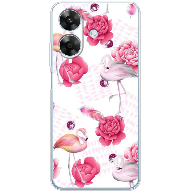 Чохол BoxFace Realme Note 60x 