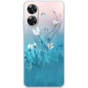 Чохол BoxFace Realme Note 60x 