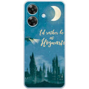 Чохол BoxFace Realme Note 60x 