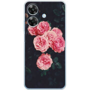 Чохол BoxFace Realme Note 60x 