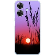 Чохол BoxFace Realme Note 60x 