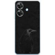 Чохол BoxFace Realme Note 60x 