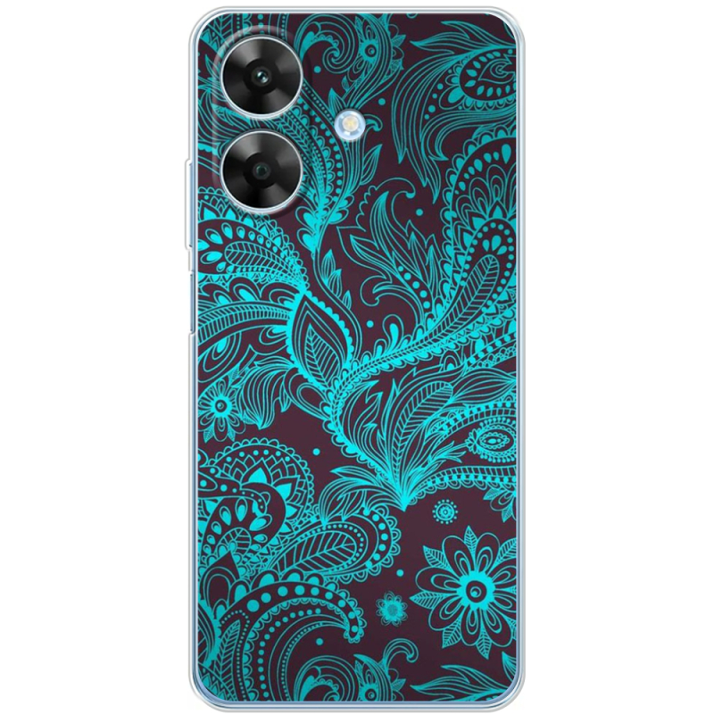 Чохол BoxFace Realme Note 60x 