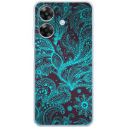 Чохол BoxFace Realme Note 60x 