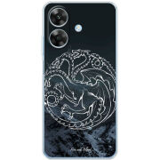 Чохол BoxFace Realme Note 60x 