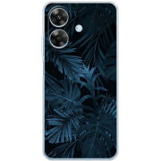 Чохол BoxFace Realme Note 60x 