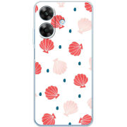 Чохол BoxFace Realme Note 60x 