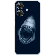 Чохол BoxFace Realme Note 60x 