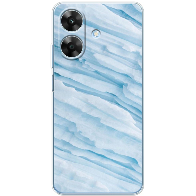 Чохол BoxFace Realme Note 60x 