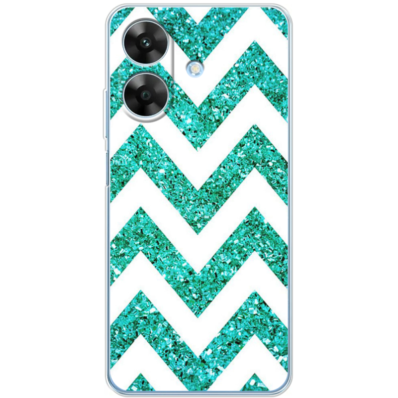 Чохол BoxFace Realme Note 60x 