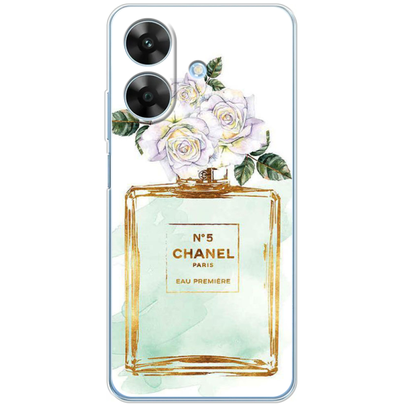 Чохол BoxFace Realme Note 60x 