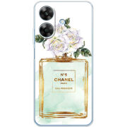 Чохол BoxFace Realme Note 60x 