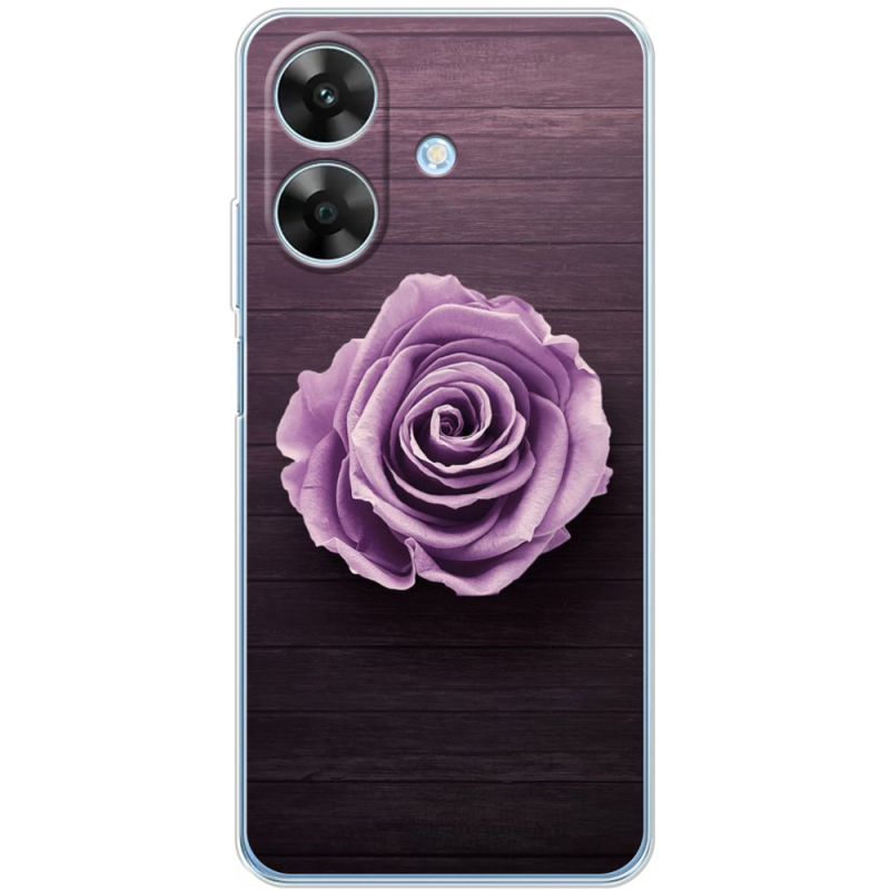 Чохол BoxFace Realme Note 60x 