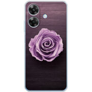 Чохол BoxFace Realme Note 60x 