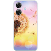 Чохол BoxFace Realme Note 60x 