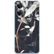 Чохол BoxFace Realme Note 60x 