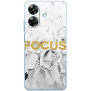 Чохол BoxFace Realme Note 60x 