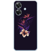 Чохол BoxFace Realme Note 60x 