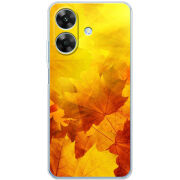 Чохол BoxFace Realme Note 60x 