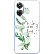 Чохол BoxFace Realme Note 60x 