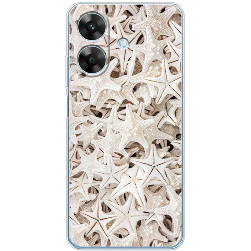 Чохол BoxFace Realme Note 60x 