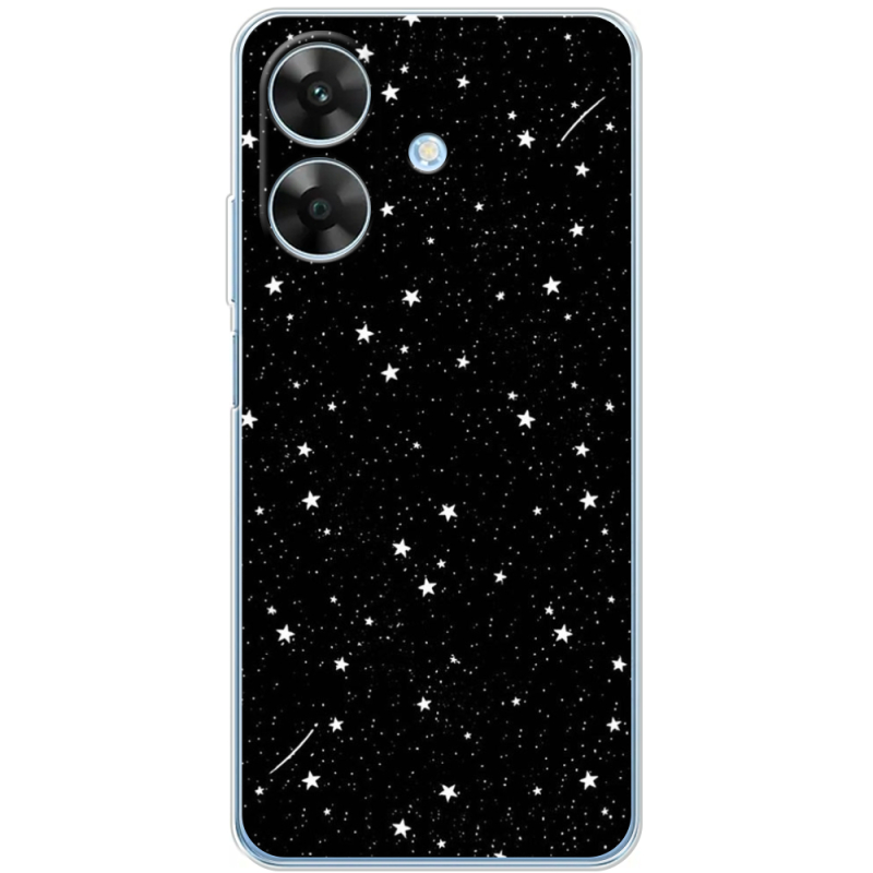 Чохол BoxFace Realme Note 60x 