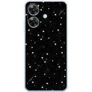 Чохол BoxFace Realme Note 60x 