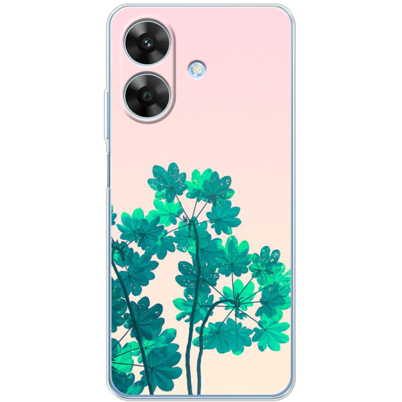 Чохол BoxFace Realme Note 60x 