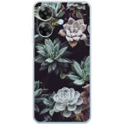 Чохол BoxFace Realme Note 60x 