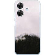 Чохол BoxFace Realme Note 60x 